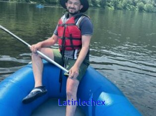Latinlechex