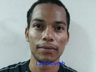 Latinloverb