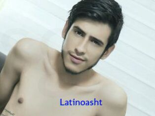 Latino_asht