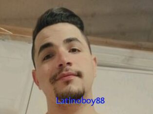 Latinoboy88