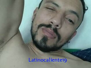 Latinocaliente19