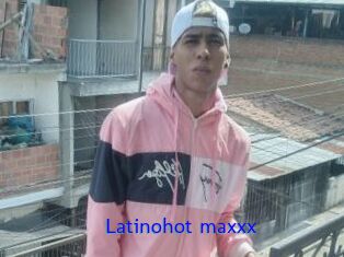 Latinohot_maxxx