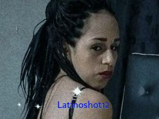 Latinoshot12