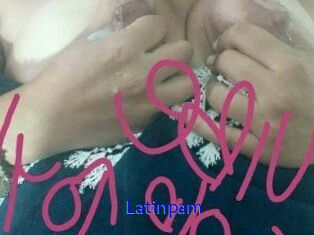 Latinpam