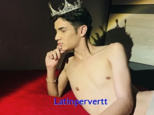 latinpervertt Sexo Gratis