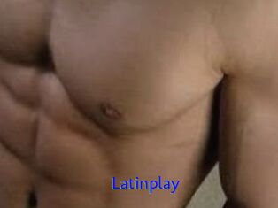 Latinplay