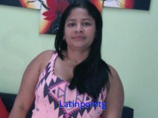 Latinpointg
