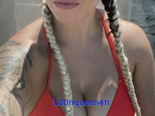 latinqueen411 Sexo Gratis
