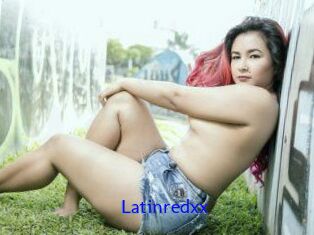 Latinredxx