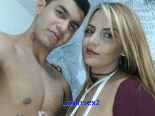 Latinsex2