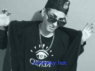 Latinsexy_hot
