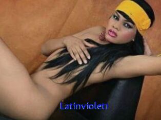 Latinviolet1