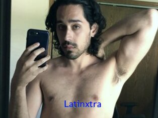 Latinxtra