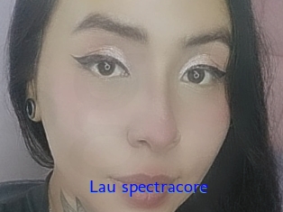 Lau_spectracore