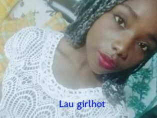 Lau_girlhot