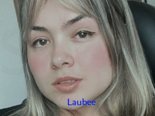 Laubee