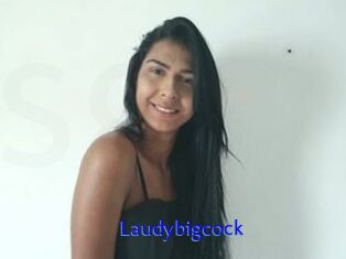 Laudybigcock