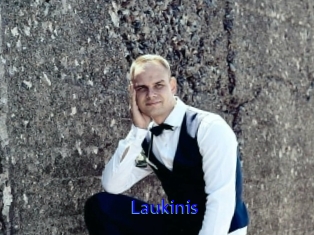 laukinis Sexo Gratis