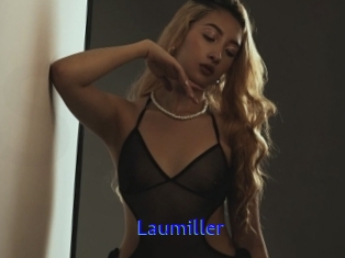 laumiller Sexo Gratis