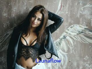 Launaflow