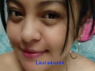 Laura4uxxx