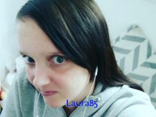 Laura85