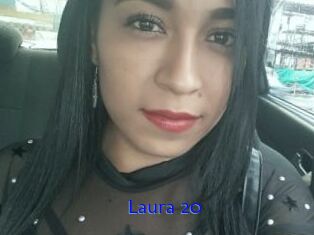 Laura_20