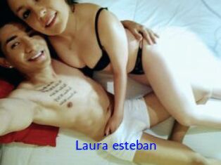 Laura_esteban