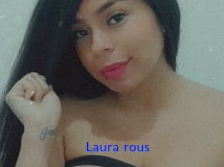 Laura_rous