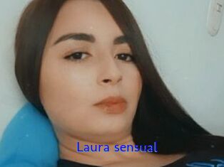 Laura_sensual