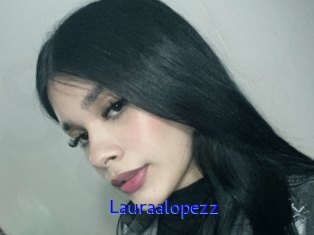 Lauraalopezz