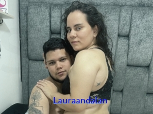lauraandalan Sexo Gratis