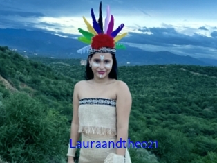 lauraandtheo21 Sexo Gratis