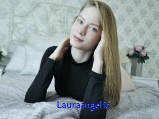 Lauraangelic