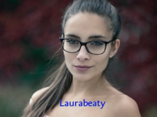 Laurabeaty