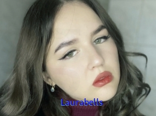 Laurabells