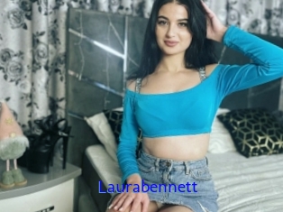 Laurabennett