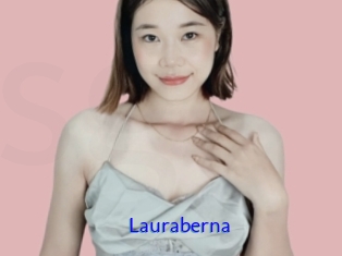Lauraberna