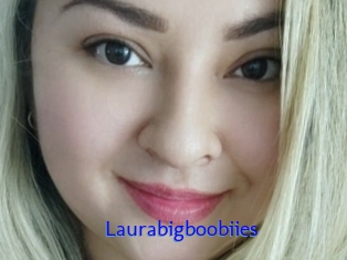 Laurabigboobiies