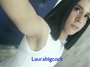 laurabigcock Sexo Gratis