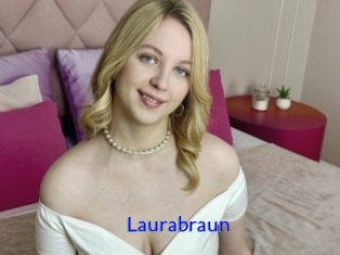 Laurabraun