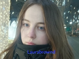 Laurabrownd