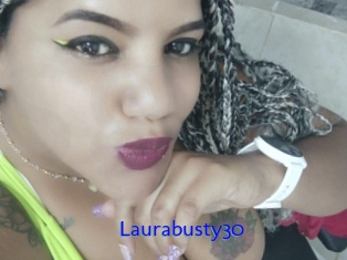 laurabusty30 Sexo Gratis