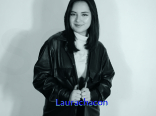 Laurachacon