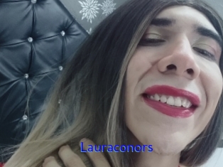 Lauraconors