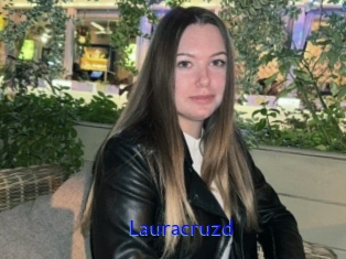 Lauracruzd