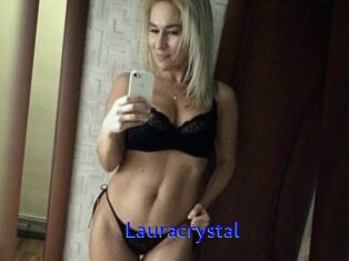 Lauracrystal