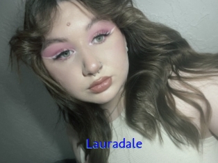 Lauradale