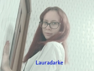 Lauradarke