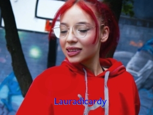 Lauradicardy